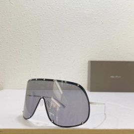 Picture of Rick Owens Sunglasses _SKUfw43786284fw